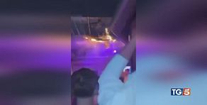 Dubbi sulla sicurezza Sentiti i proprietari