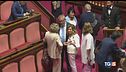 Riforma elettorale riparte la battaglia