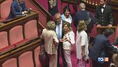 Riforma elettorale riparte la battaglia