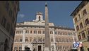 Riforma elettorale è ancora battaglia
