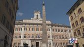 Riforma elettorale è ancora battaglia
