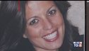 Funerali Lorena Isceri, "L'amore non è possesso, nessuno ci appartiene"