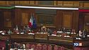 Legge elettorale, sulle preferenze è tensione