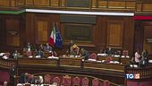 Legge elettorale, sulle preferenze è tensione