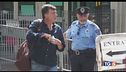 "Fu metodo mafioso" Lavitola resta in cella