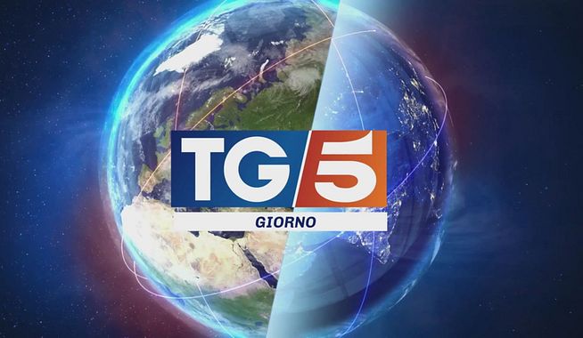 Edizione ore 13.00 del 30 gennaio