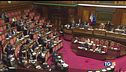 "Tornano le preferenze", è battaglia al Senato