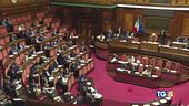 "Tornano le preferenze", è battaglia al Senato
