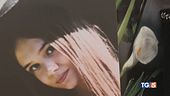 Pena ridotta all'ex che uccise Aurora Tila a 13 anni