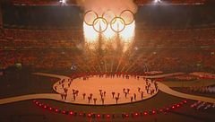 Edizione ore 08.00 del 7 febbraio