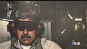 Supertestimone contro Maduro?