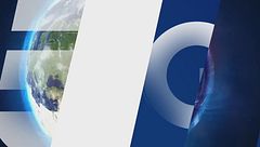 Edizione ore 13.00 del 14 febbraio