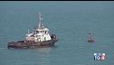 Sfida dei ribelli Houti, assedio del Mar Rosso