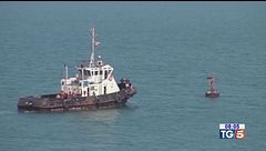 Sfida dei ribelli Houti, assedio del Mar Rosso