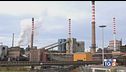 Ex Ilva, sarà stop "Prevale la salute"
