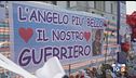 Per la superperizia poteva essere salvato