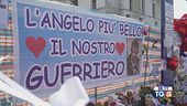 Per la superperizia poteva essere salvato