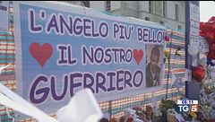 Per la superperizia poteva essere salvato