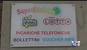 Superenalotto sbancato, vinti oltre 223 milioni
