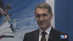 Come gestire richieste INPS di restituzione somme