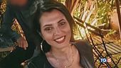 Lorena Isceri, le chat di Vella alla madre