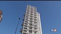 Inchiesta torre Milano "Non ci fu complotto"
