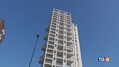 Inchiesta torre Milano "Non ci fu complotto"