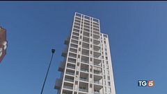 Inchiesta torre Milano "Non ci fu complotto"