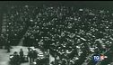 L'Assemblea Costituente