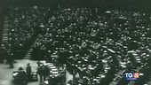 L'Assemblea Costituente