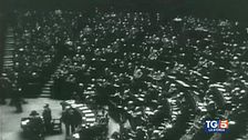 L'Assemblea Costituente