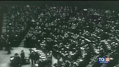 L'Assemblea Costituente