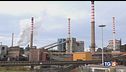Quale futuro per Ex Ilva e lavoratori?