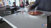 Addio al rito del caffè scomparsi 22 mila bar