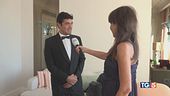 Gran finale a Venezia Un premio a Scamarcio