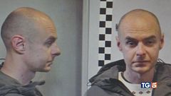 Capotreno ucciso, è caccia al killer