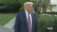 Tensioni in Venezuela. Le altre mire di Trump