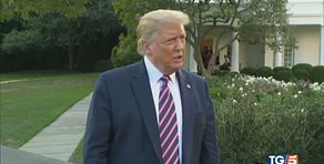 Tensioni in Venezuela. Le altre mire di Trump