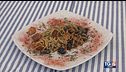 Spaghetti di Maratea