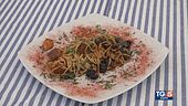 Spaghetti di Maratea