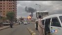 Gli Houthi avanzano, il petrolio cresce