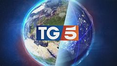 Edizione ore 20.00 del 3 marzo