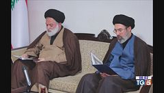 Edizione ore 8.00 del 4 marzo