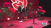 Svezia: testa a testa alle elezioni politiche