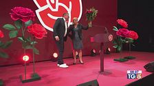 Svezia: testa a testa alle elezioni politiche