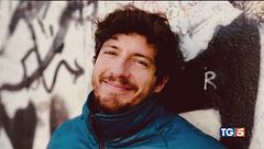 Preso il killer del capotreno