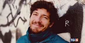 Preso il killer del capotreno