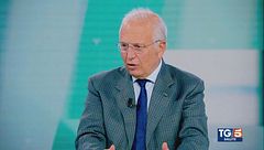 Perdita o abbassamento di voce