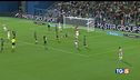 Sassuolo ferma la Juve Napoli torna a vincere