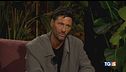 Stasera su Canale 5 Temptation Island e poi